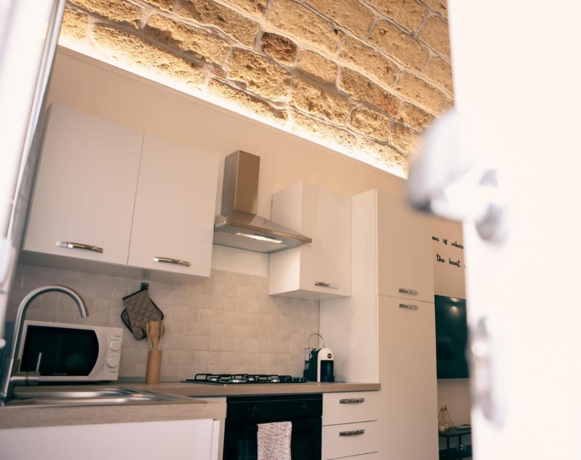 Holiday home Agora *
