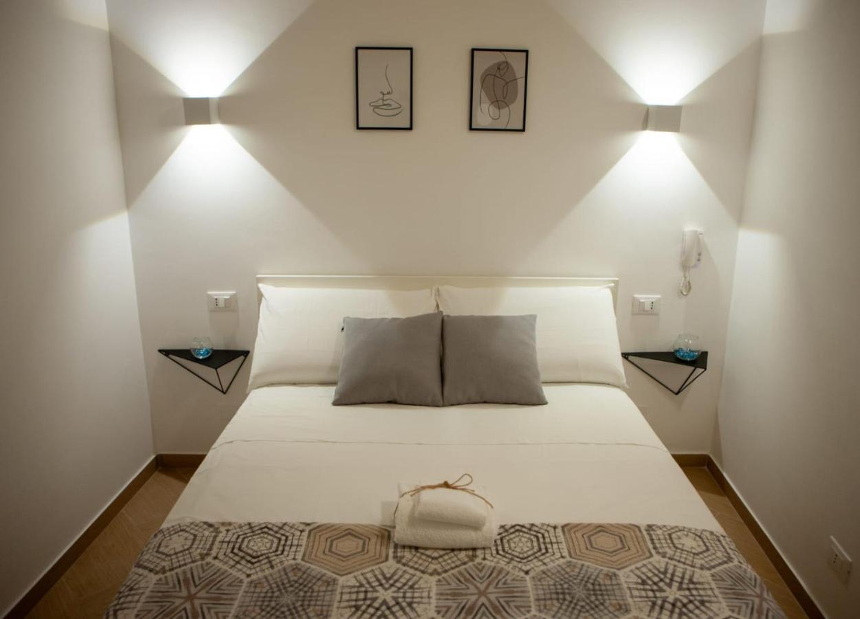 Agora Terrasini