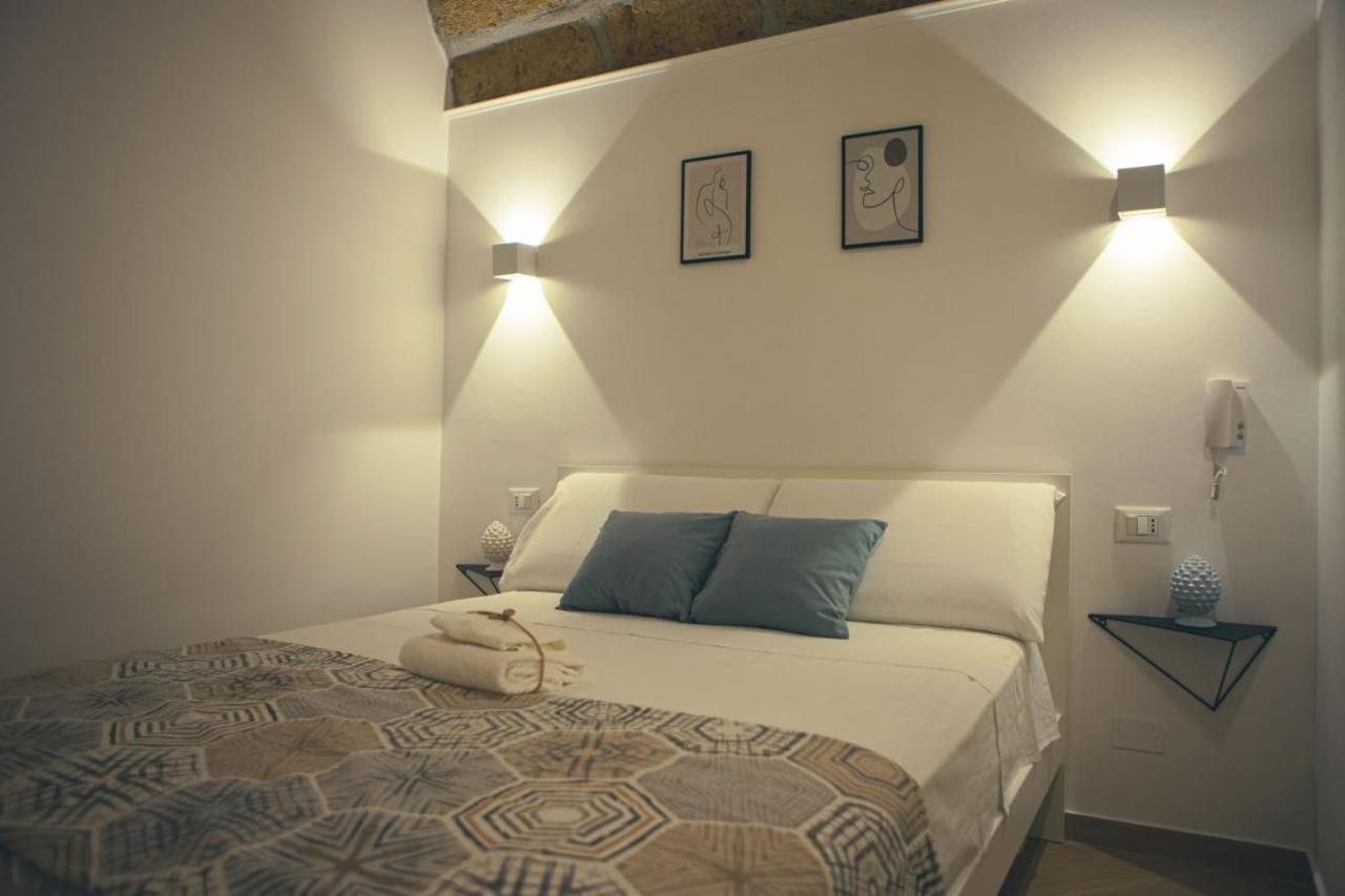 Agora * Terrasini