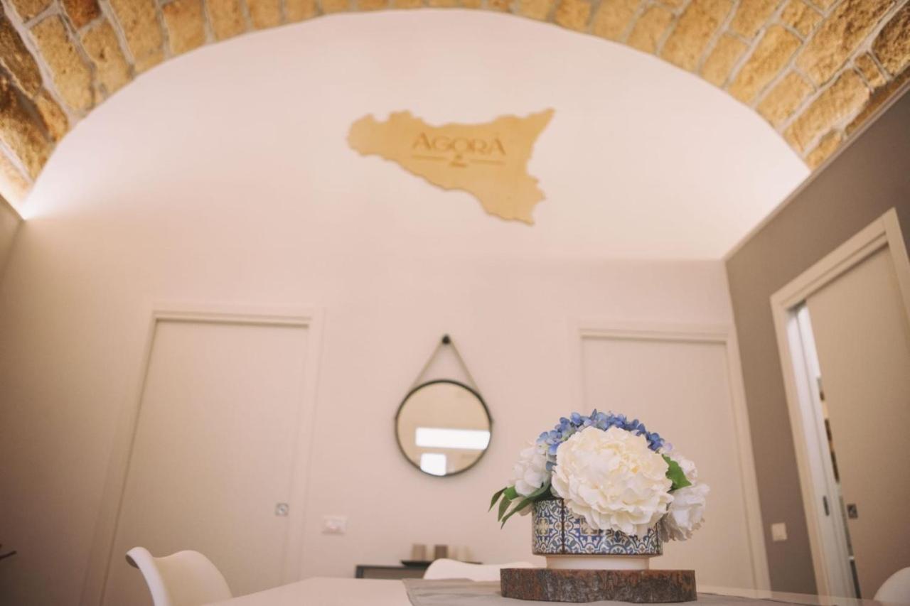 Holiday home Agora *