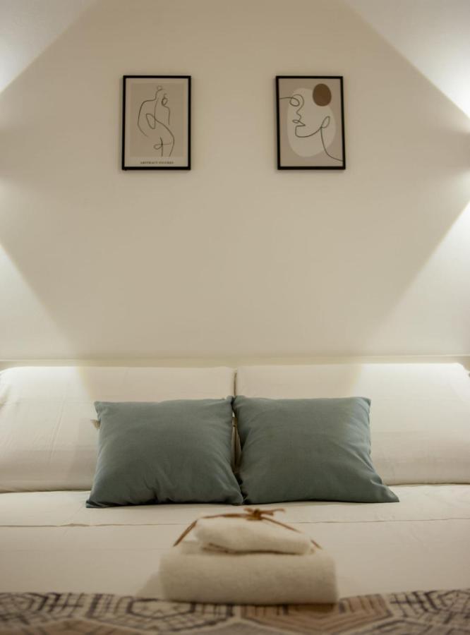 Agora * Terrasini