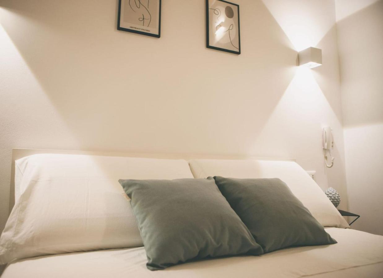 Holiday home Agora