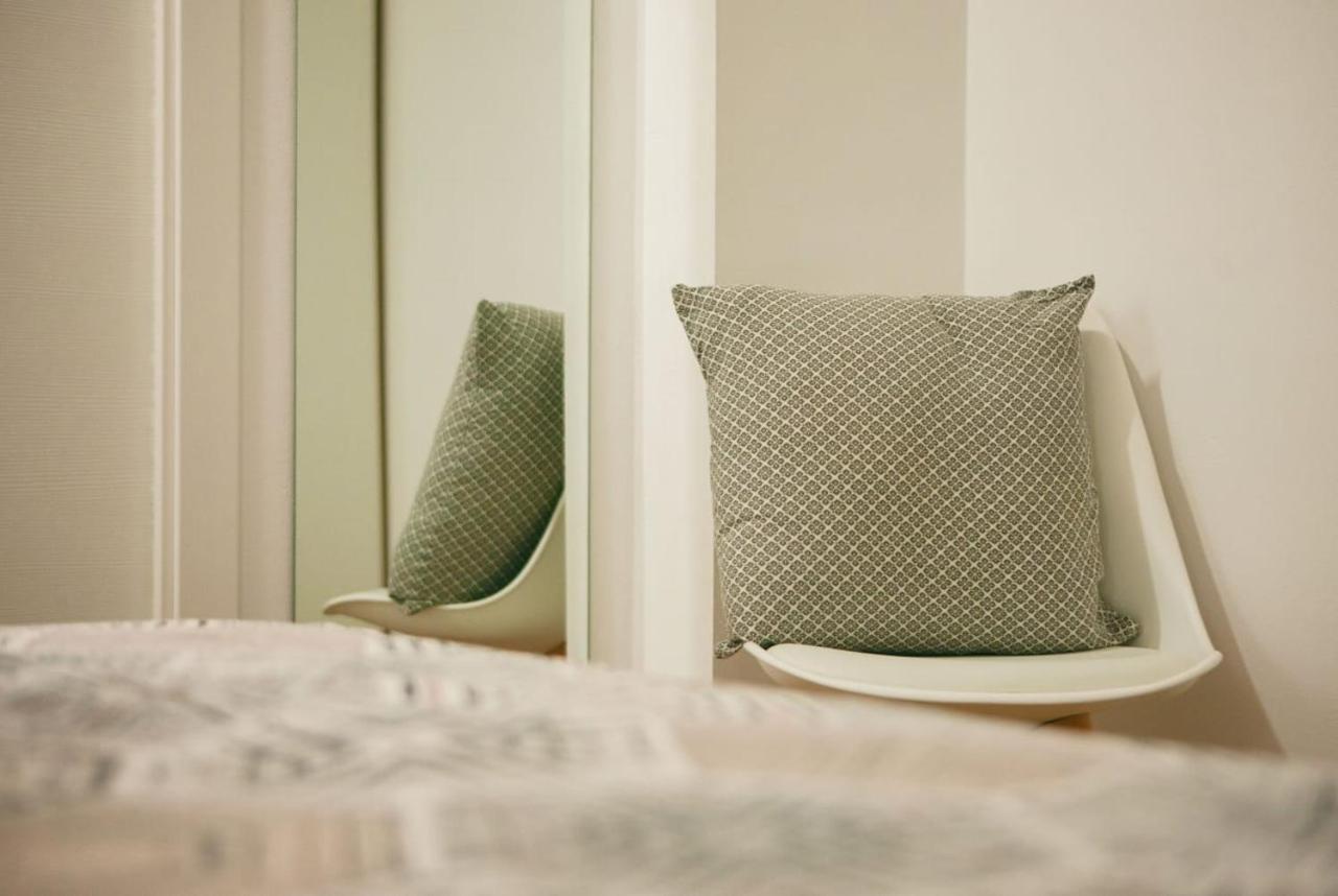 Agora Holiday home