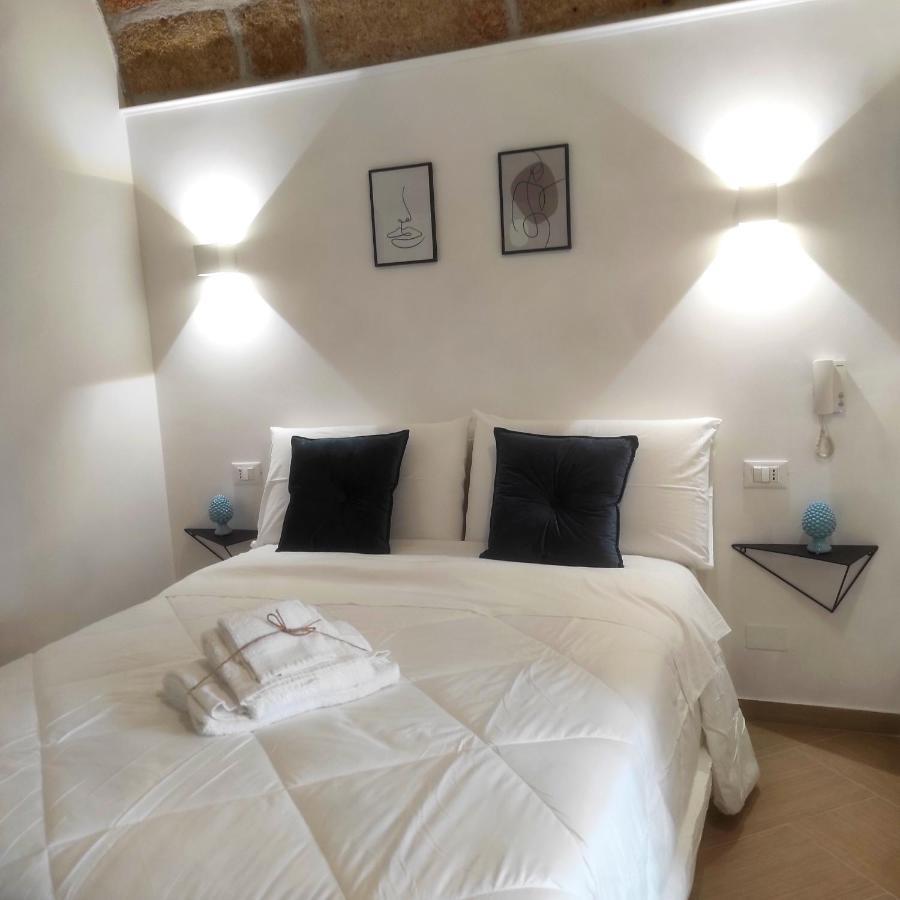 Agora Holiday home