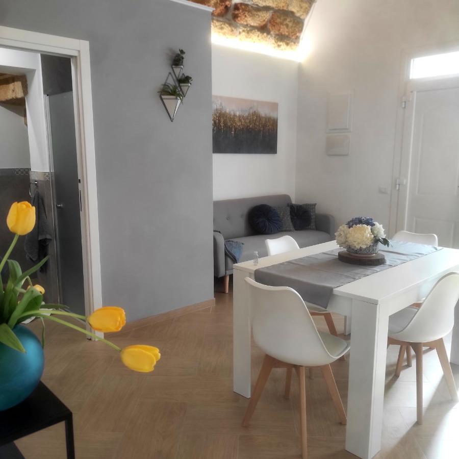 Agora Holiday home *