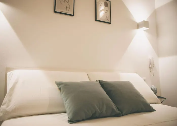 Agora Home