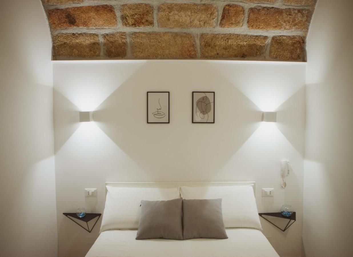 Ferienhaus Agora *