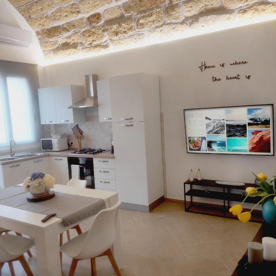 Agora Ferienhaus *